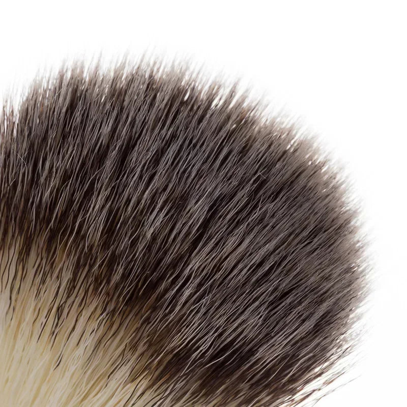 NL Badger Brush