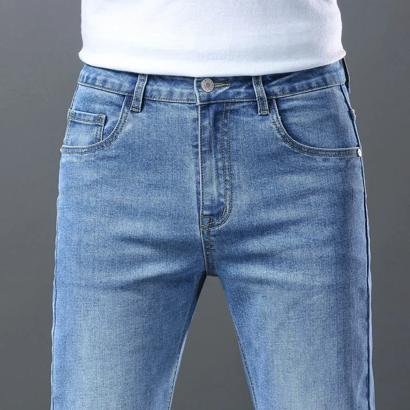 NL Mens Jeans