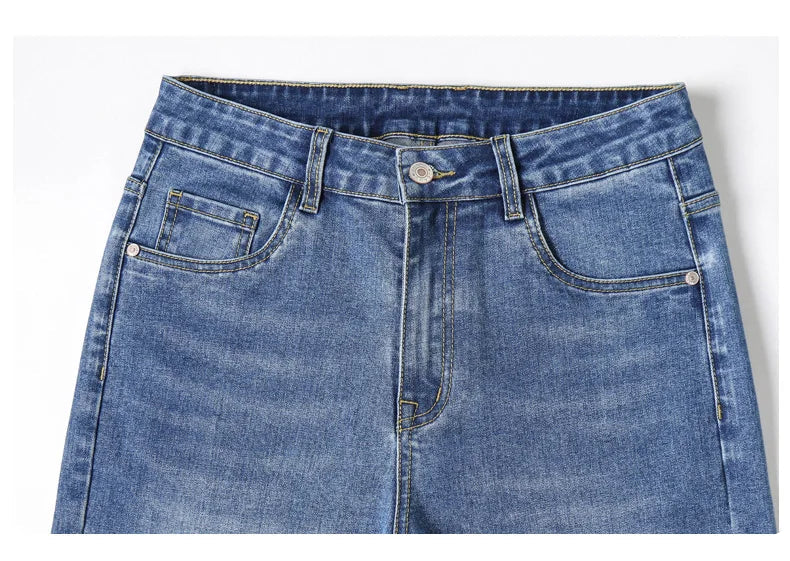 NL Mens Jeans