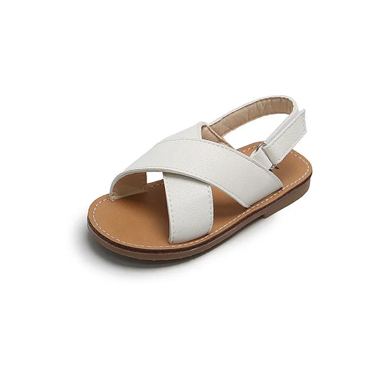 NL Beach Sandals