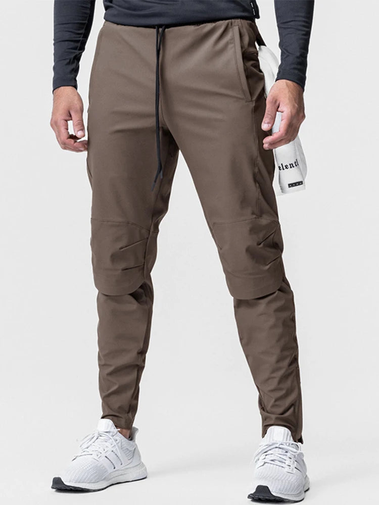 NL Men's Fitness Pants