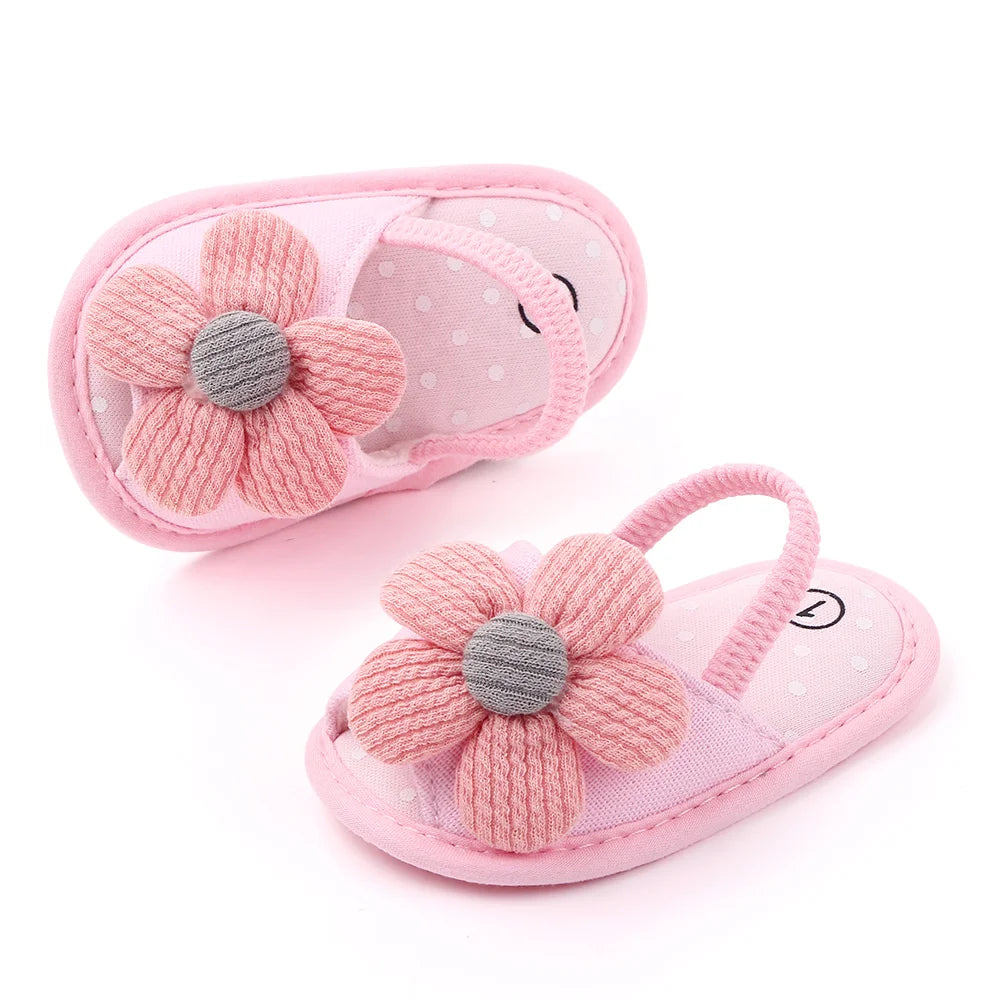 NL Coco Sandals