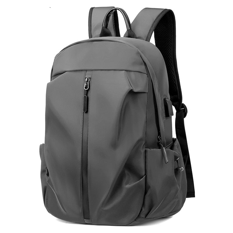 NL Travel Backpack