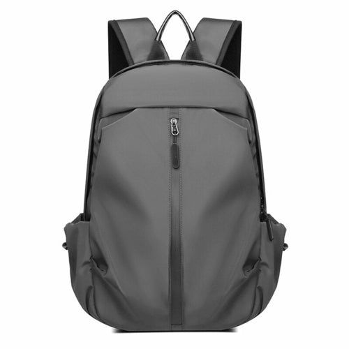 NL Travel Backpack