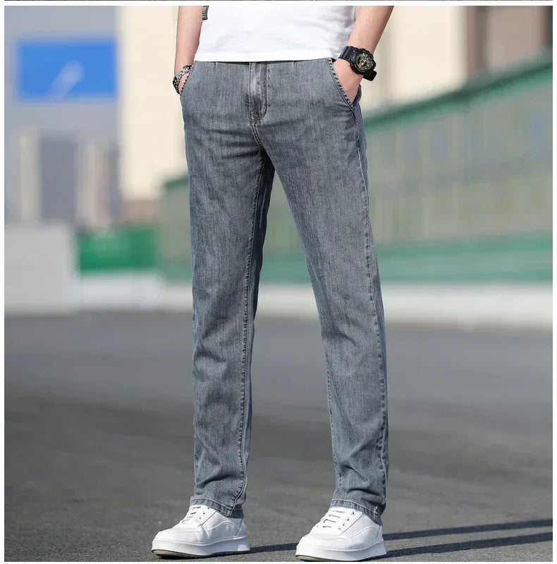 NL Stretch Jeans