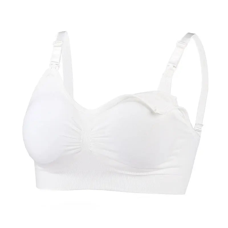 NL Nursing Bra Set