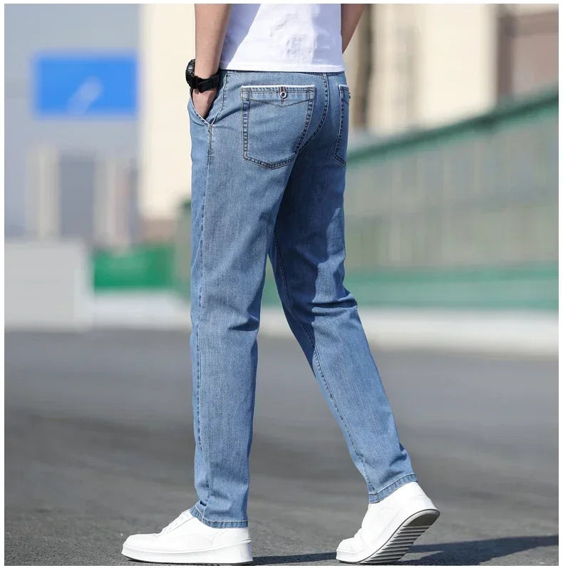 NL Stretch Jeans