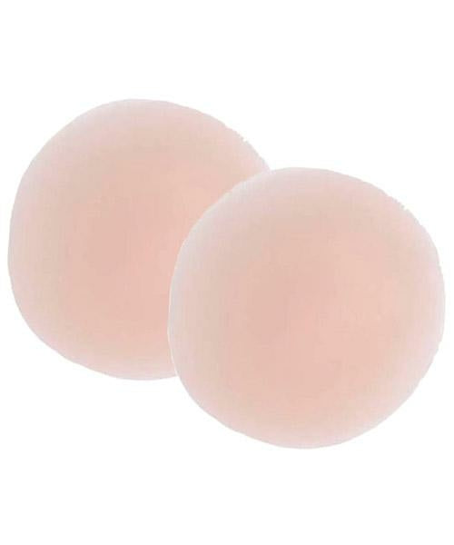 NL Bra Pads