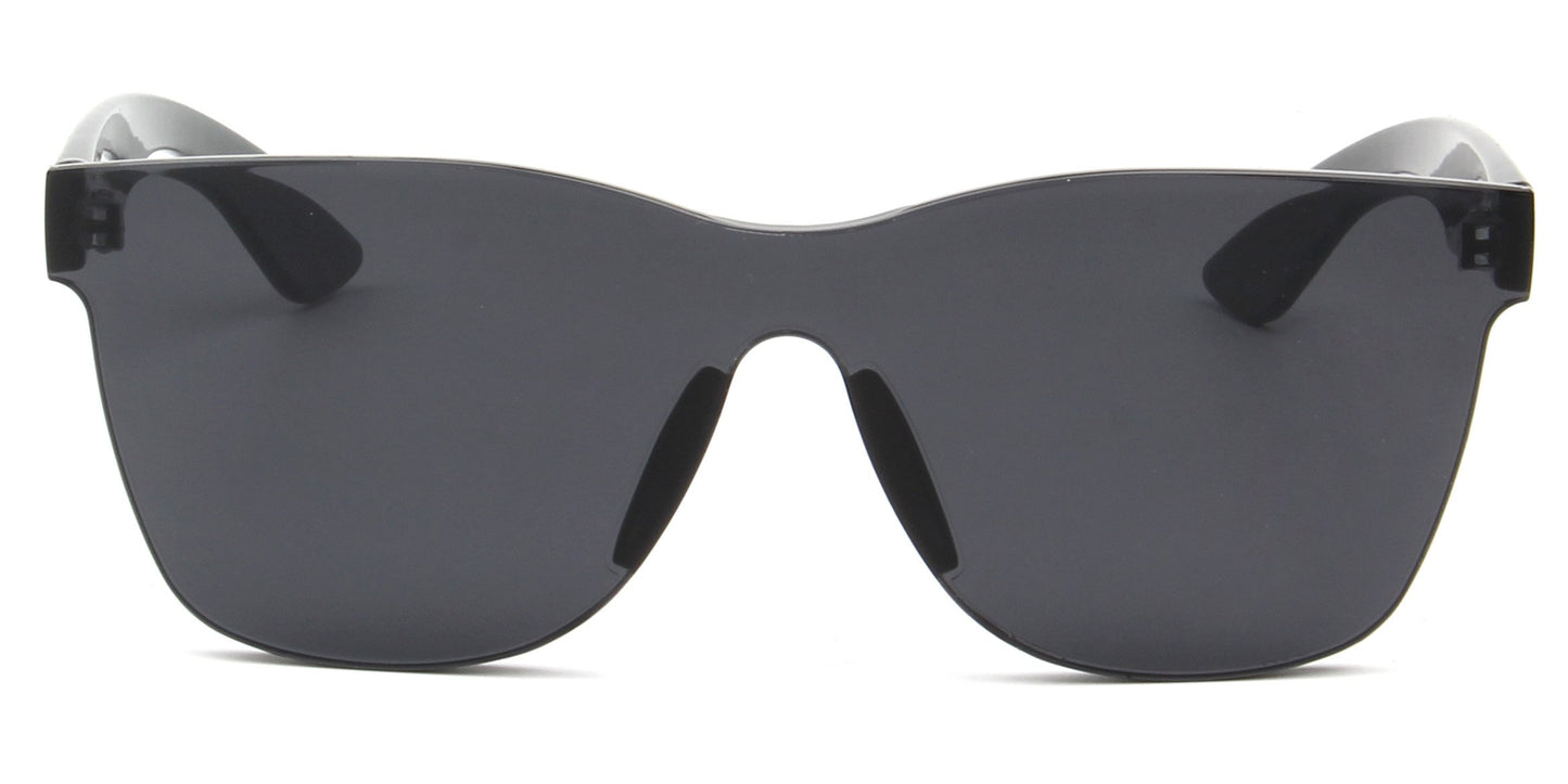 NL Rite Sunglasses