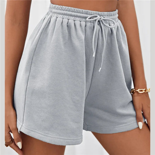 NL Sweat Shorts