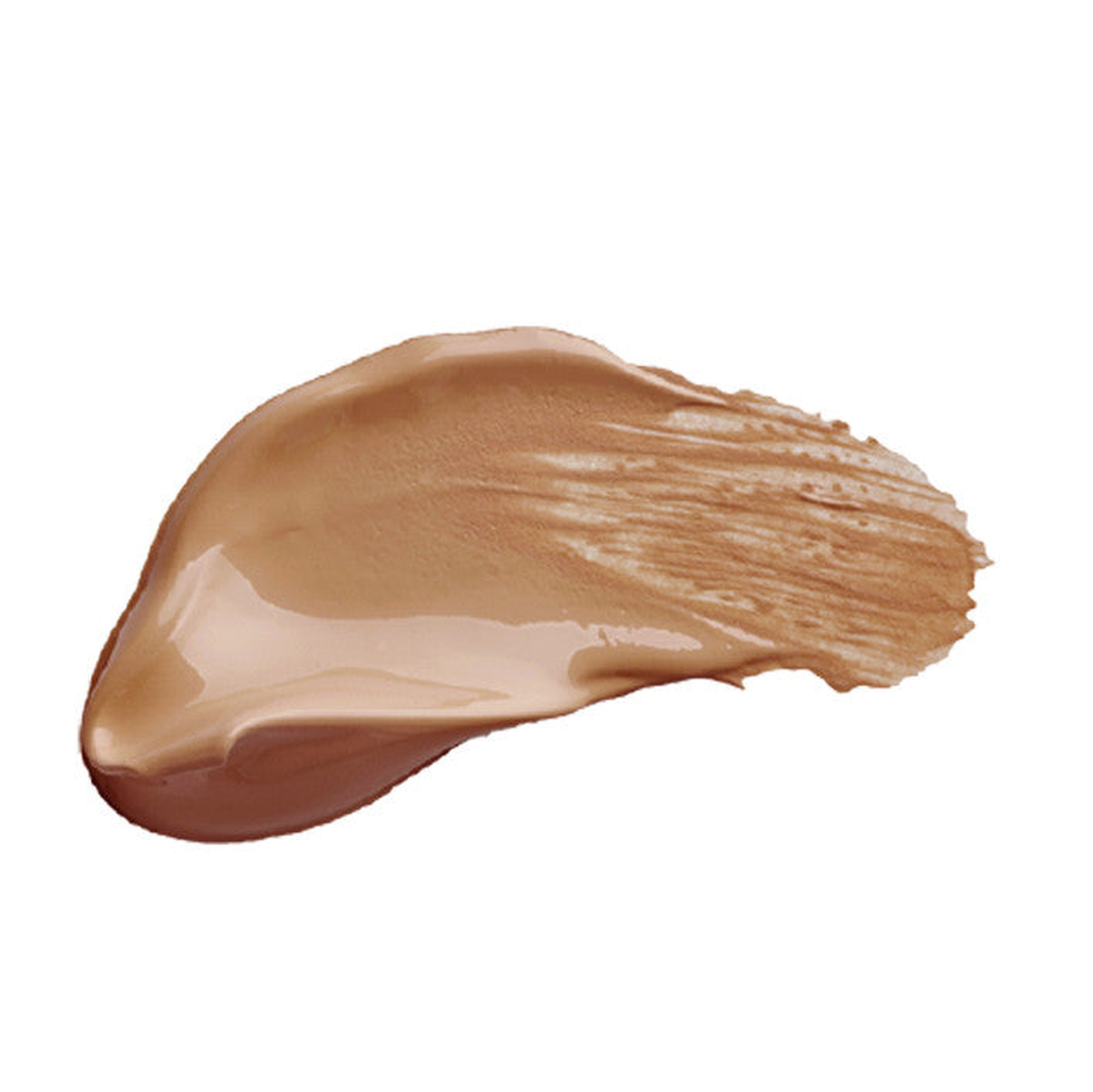 NL Tan BB Cream