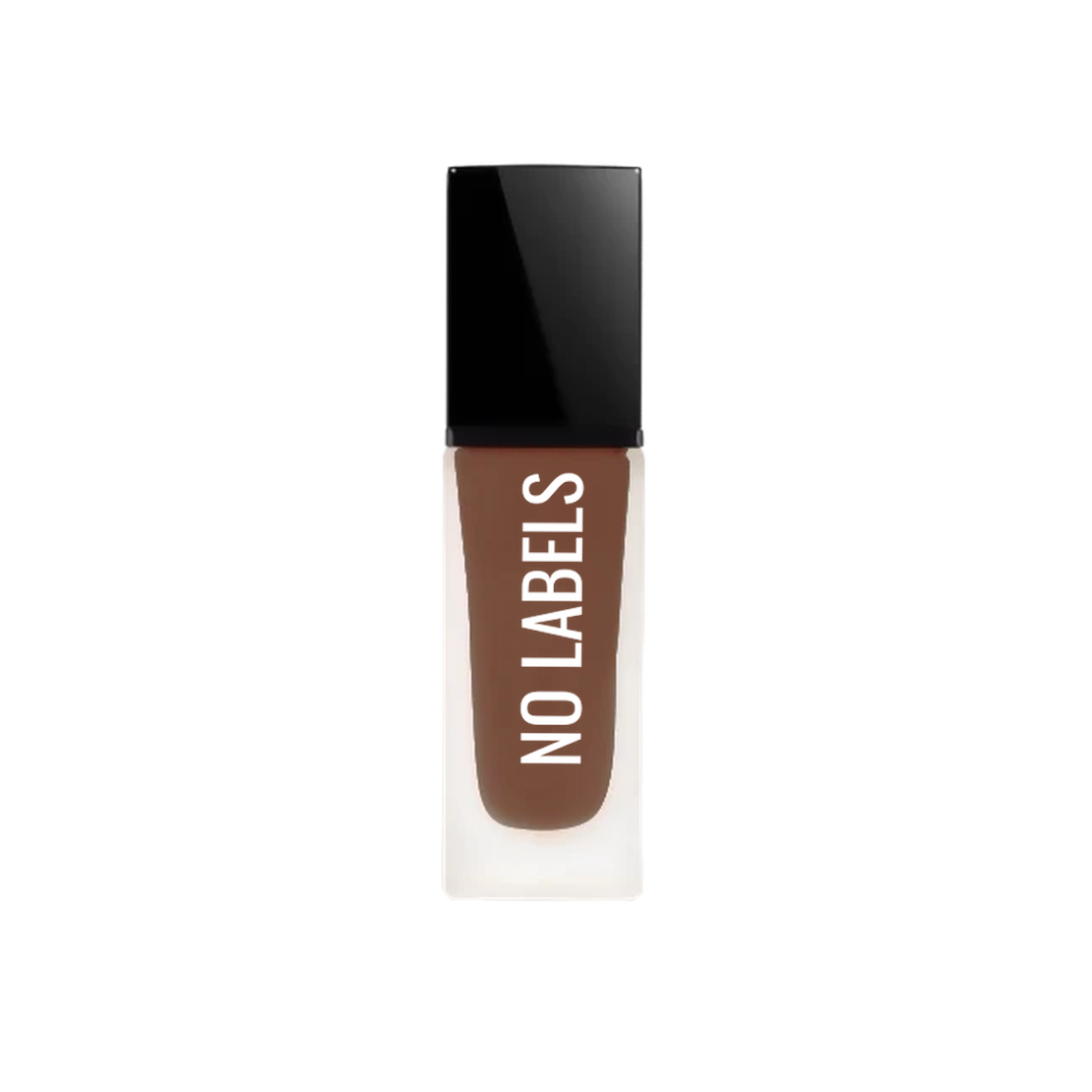 NL Foundation Dusk Neutral