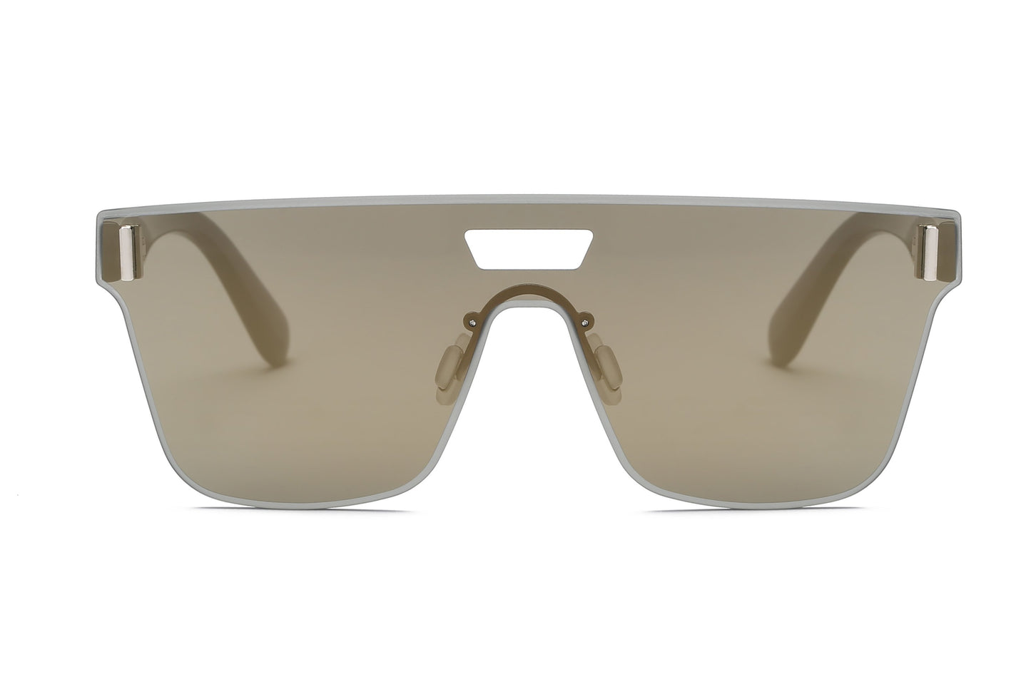 NL OX Sunglasses