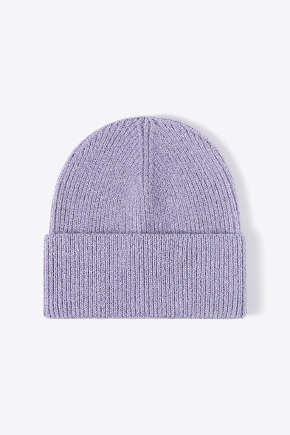 NL Knit Beanie