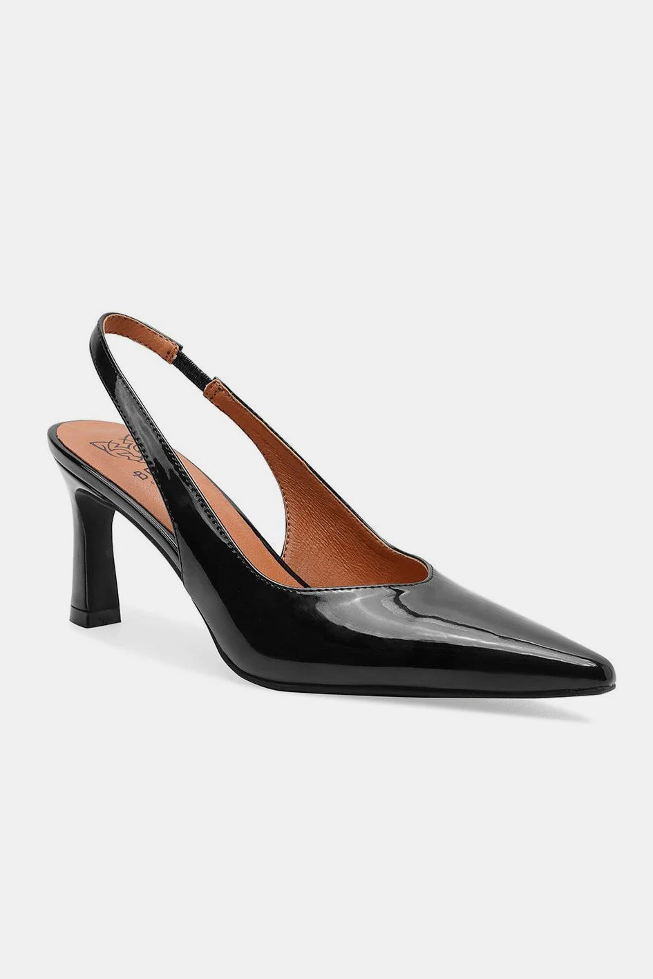 NL Slingbacks