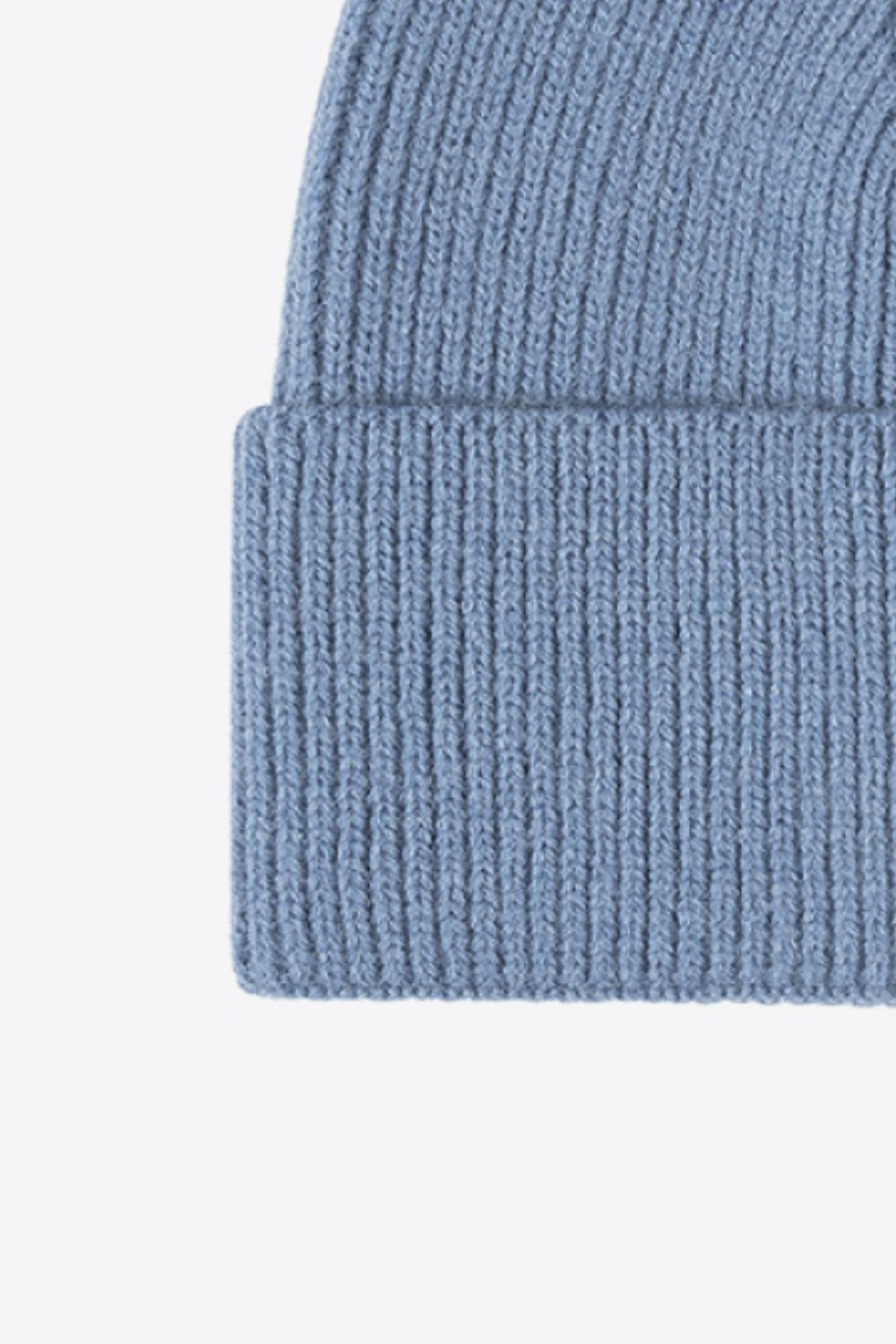 NL Knit Beanie