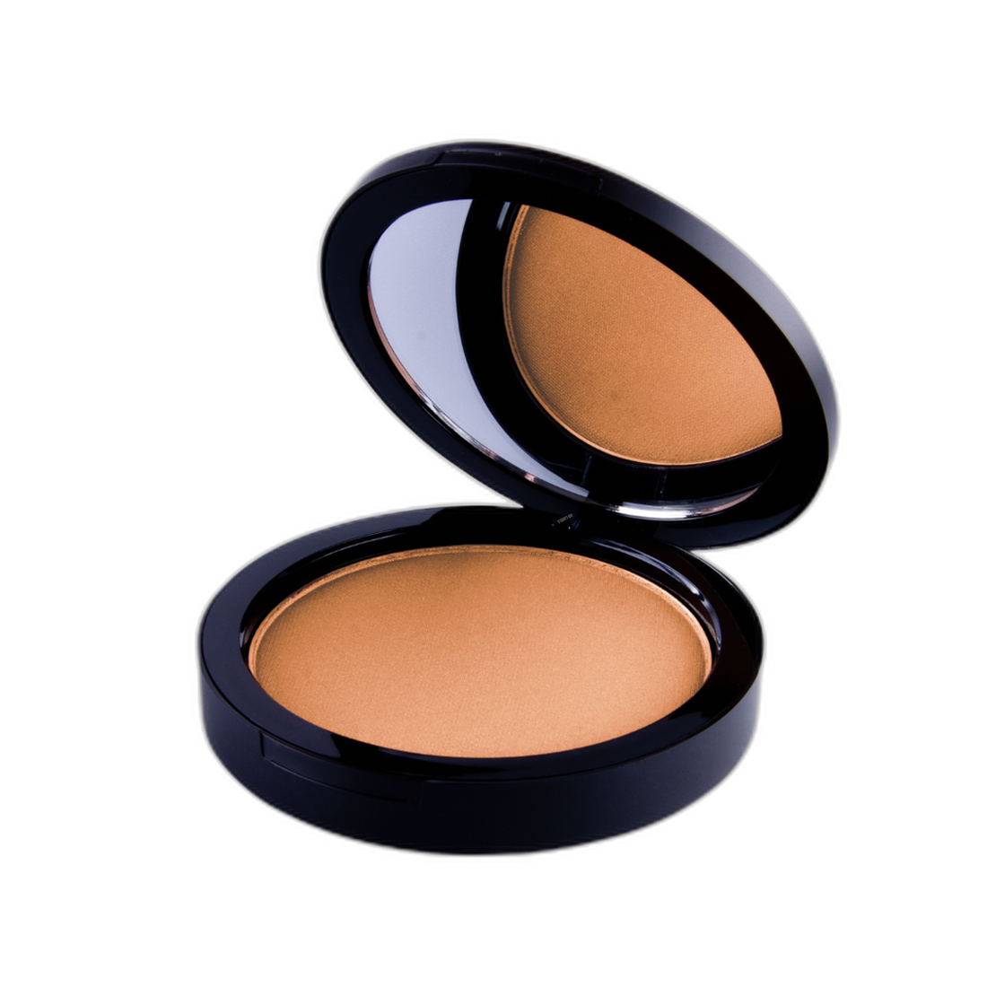 NL Golden Bronzer