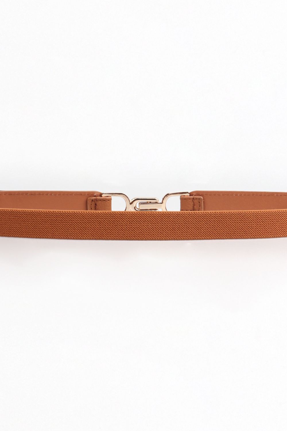 NL Elastic Belt