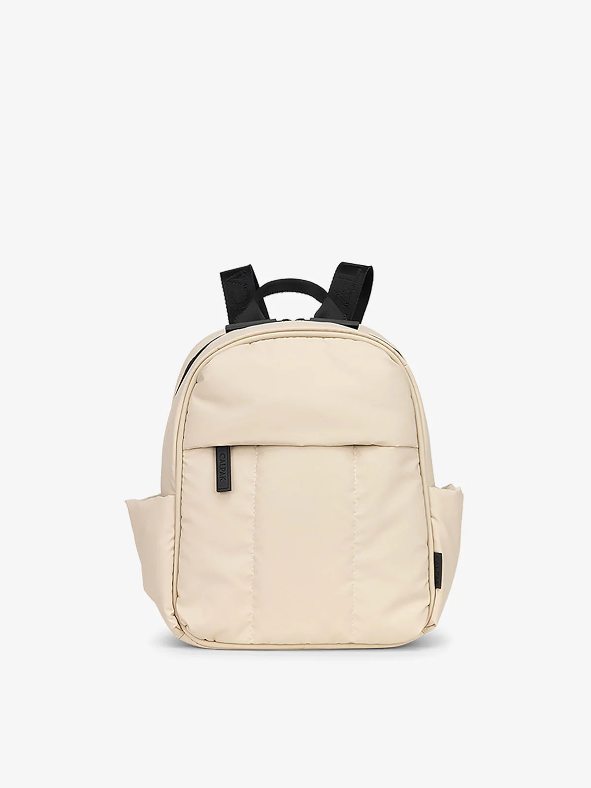 Mini Backpack