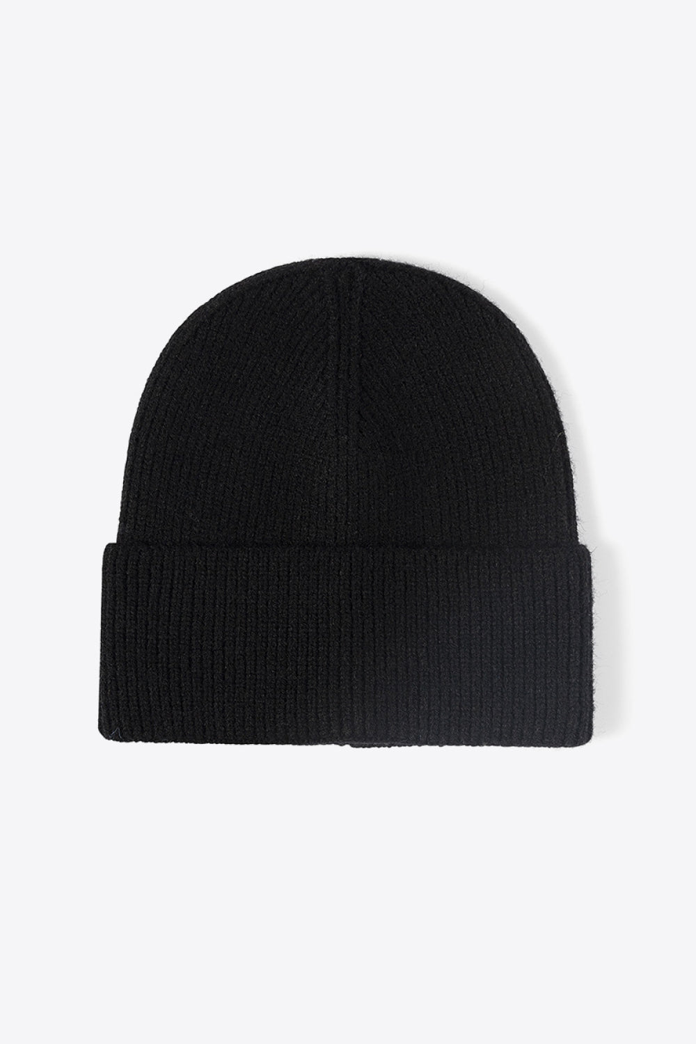 NL Knit Beanie