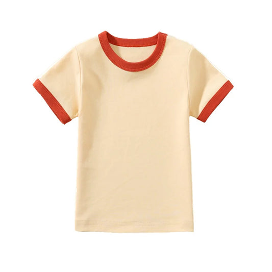 NL Kids Tee