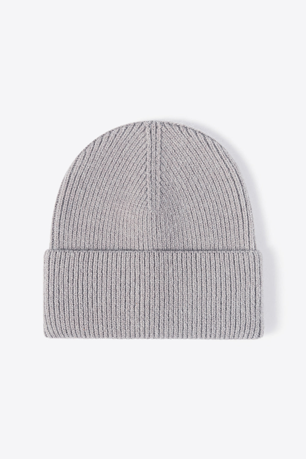 NL Knit Beanie