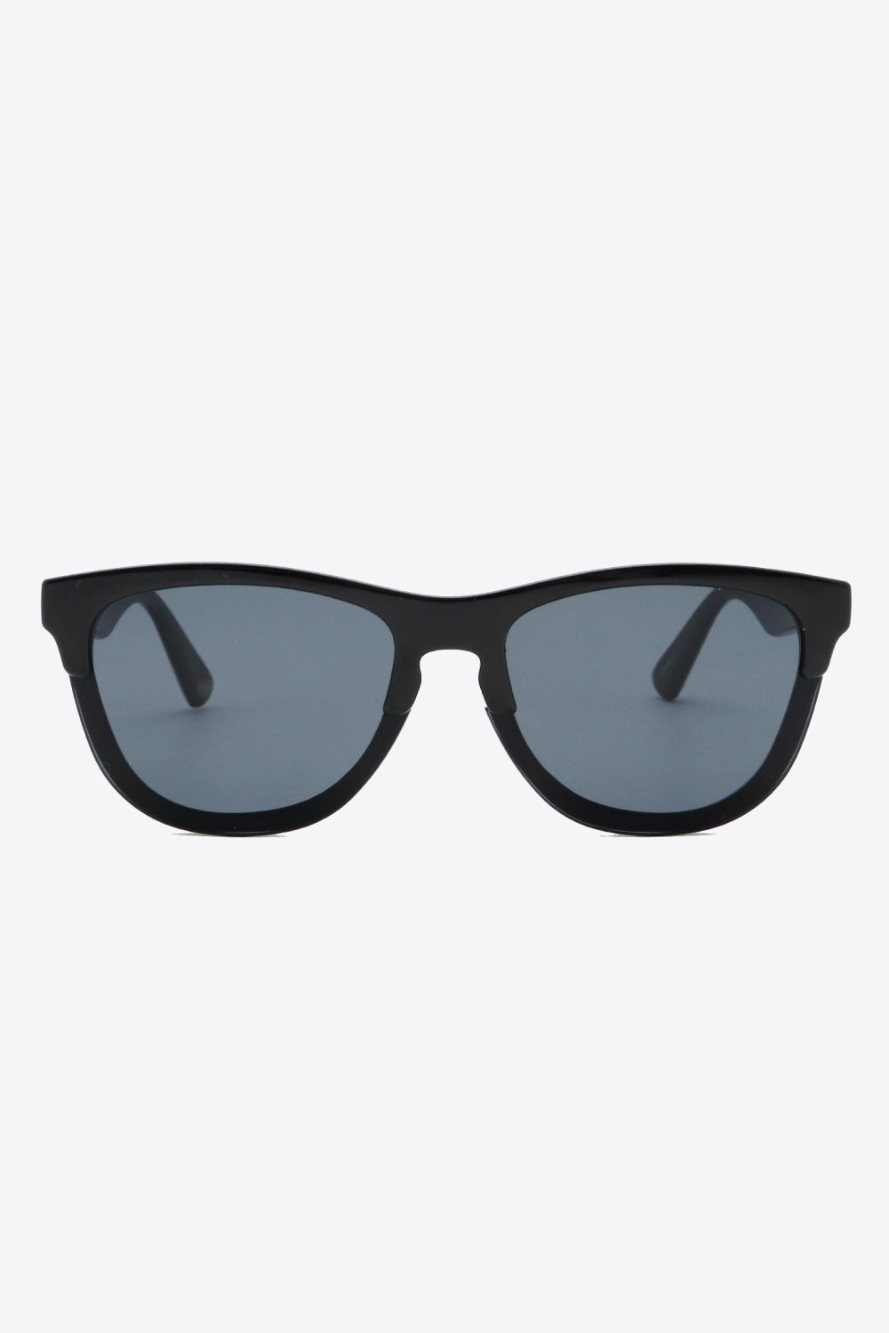 NL Wayfarer Sunglasses