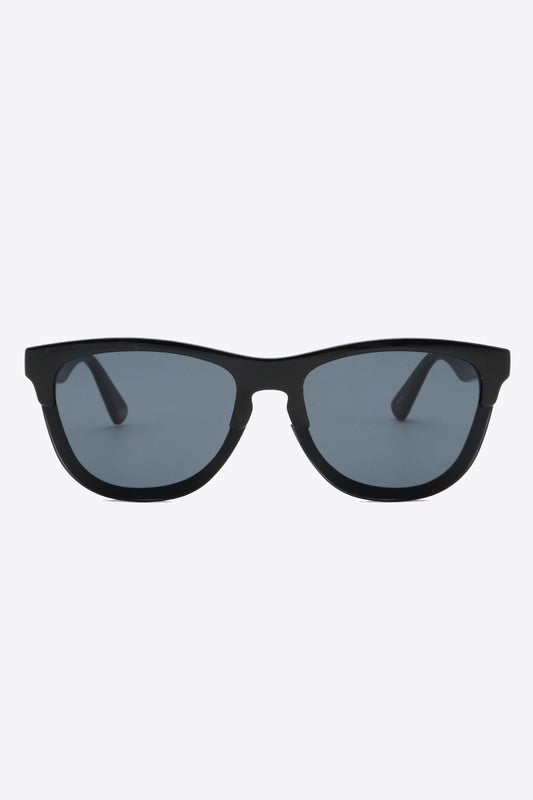 NL Wayfarer Sunglasses