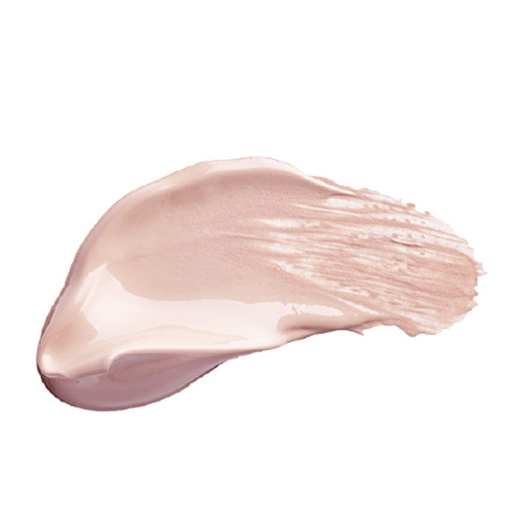 NL Peach BB Cream