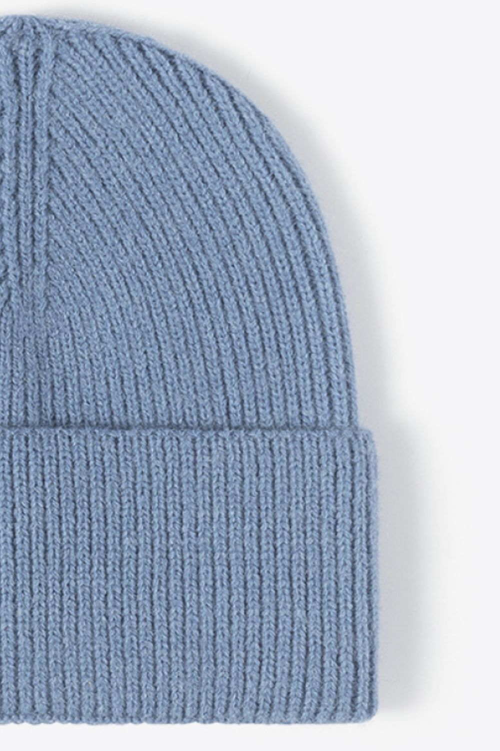 NL Knit Beanie