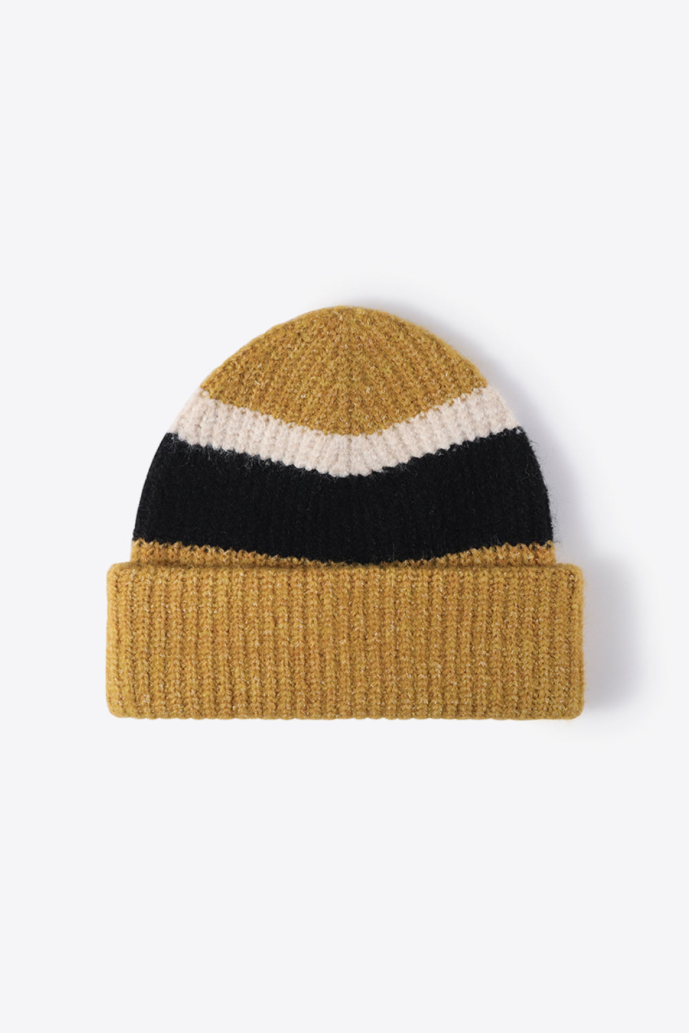 NL Tri Beanie