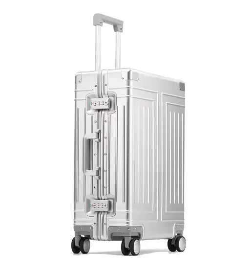 NL Travel Luggage