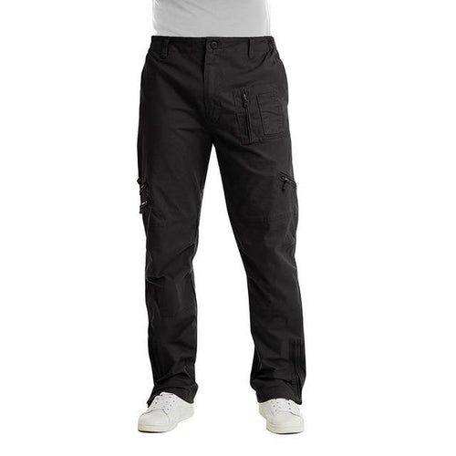 NL Tactical Cargos