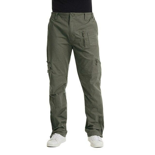 NL Tactical Cargos