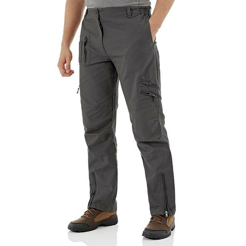 NL Tactical Cargos