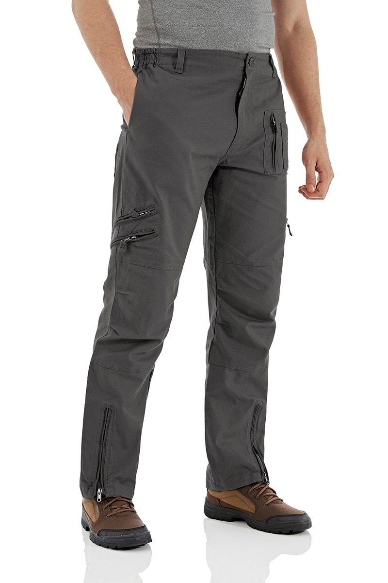 NL Tactical Cargos