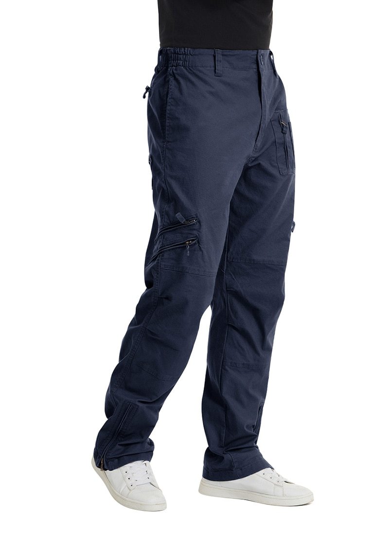 NL Tactical Cargos