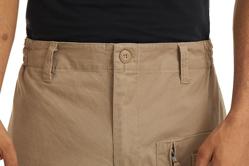 NL Tactical Cargos