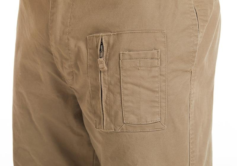 NL Tactical Cargos