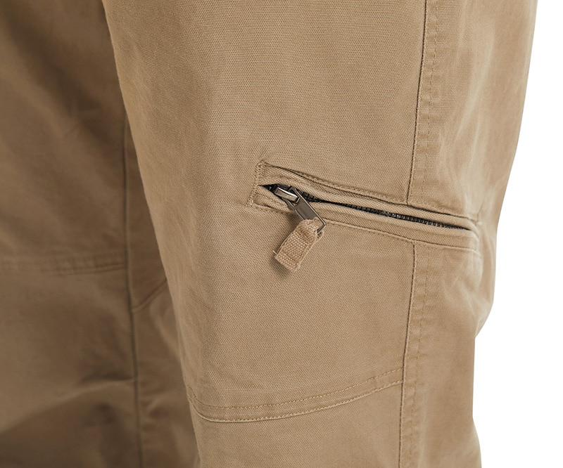 NL Tactical Cargos